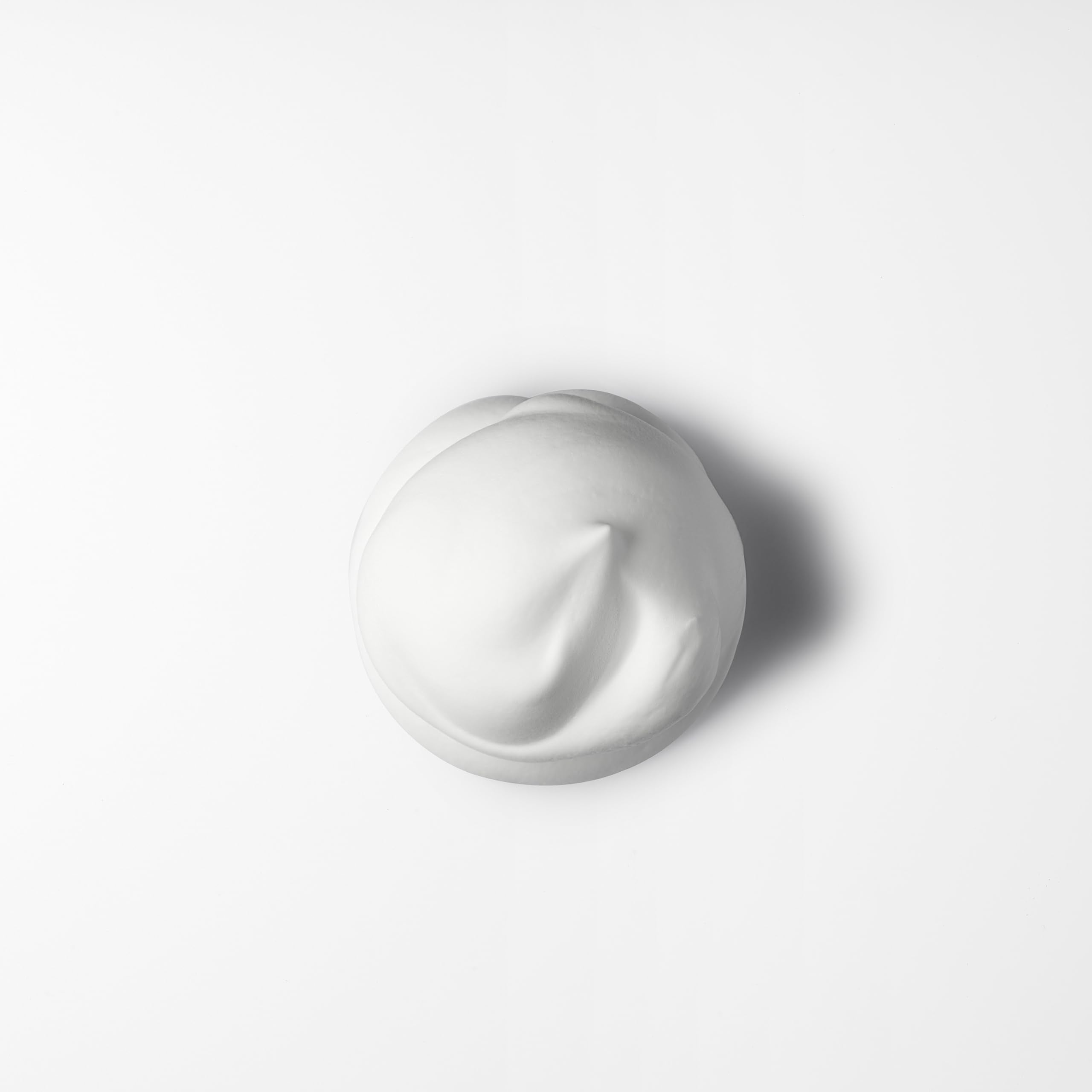 Shu Uemura Awa Volume Volumizing Mousse | Hair Mousse For Fine Hair | Adds Maximum Volume And Lasting Body | With Flexible Contr