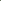 Police To Be Camouflage Eau De Toilette Spray Colognes For Men, 42 Fluid Ounce