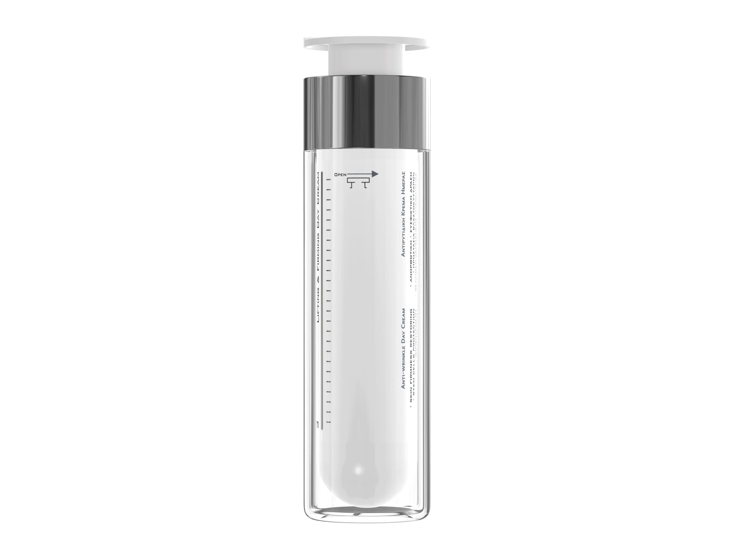 Frezyderm Anti-Aging Rich Lifting & Firming Day Cream 1.7 Fl oz