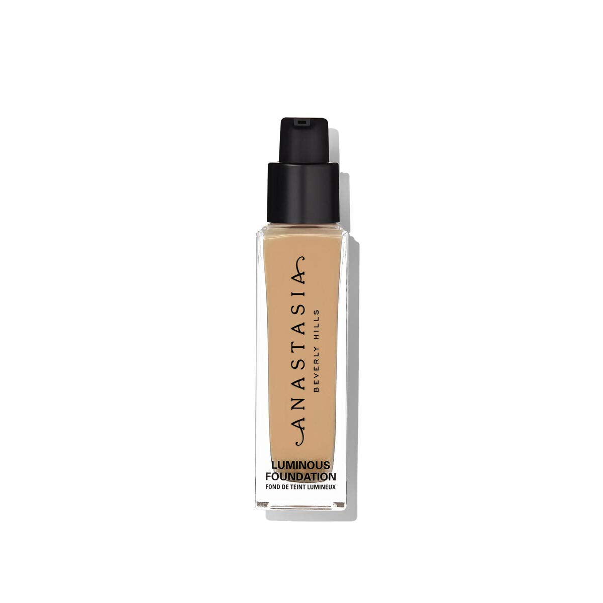Anastasia Beverly Hills - Luminous Foundation - 305N