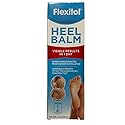 Flexitol Heel Balm 2 Oz (Pack Of 2)