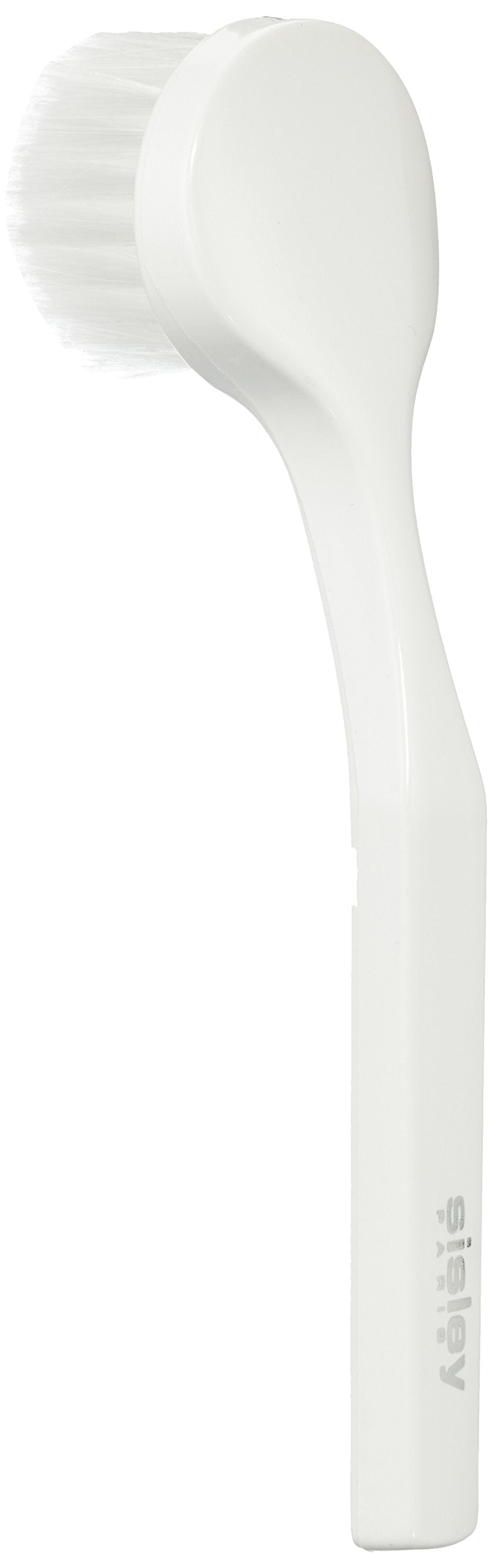 Sisley Women'S Gentle Brush For Face And Neck