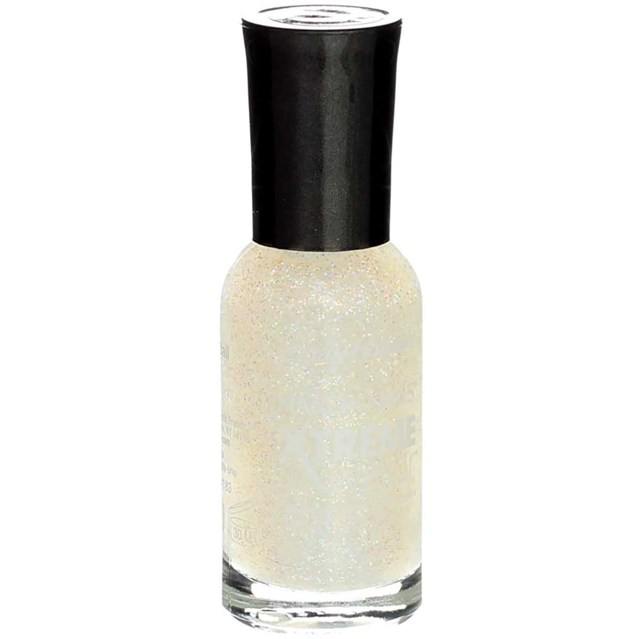 Sally Hansen Disco Ball Xtreme Nail Color (2 Pk)