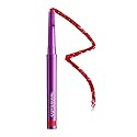 Covergirl Simply Ageless Lip Flip Liner, Brave Burgundy, Pack Of 1