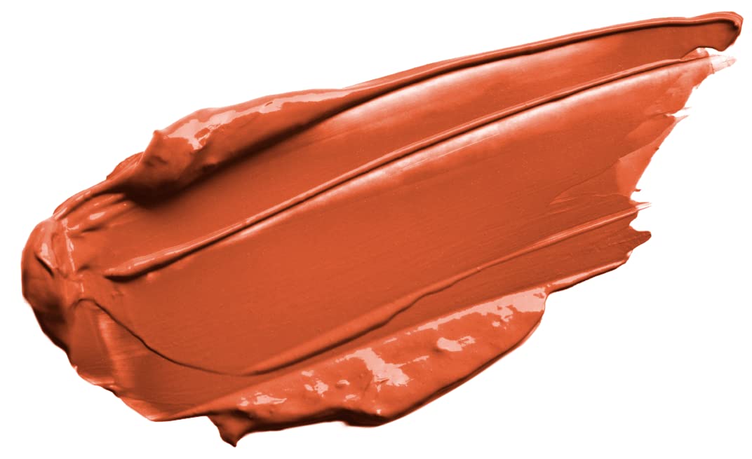 Black Radiance True Complexion Hd Corrector Orange
