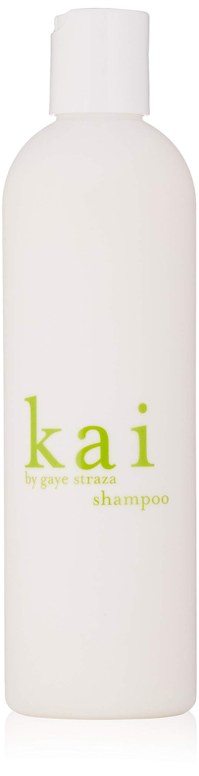 kai Shampoo, 10 Fl Oz
