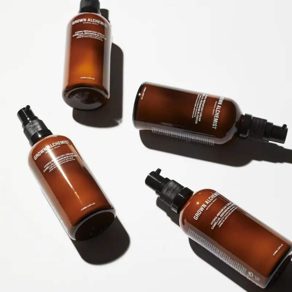 Hydra-Repair Day Cream 12ml