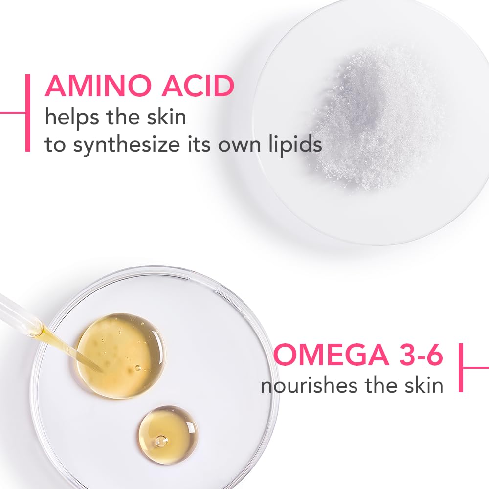 Bioderma - Sensibio Micellar Cleansing Oil 150ml - The 1st eco-biological micellar oil that cleanses and cares for the skin