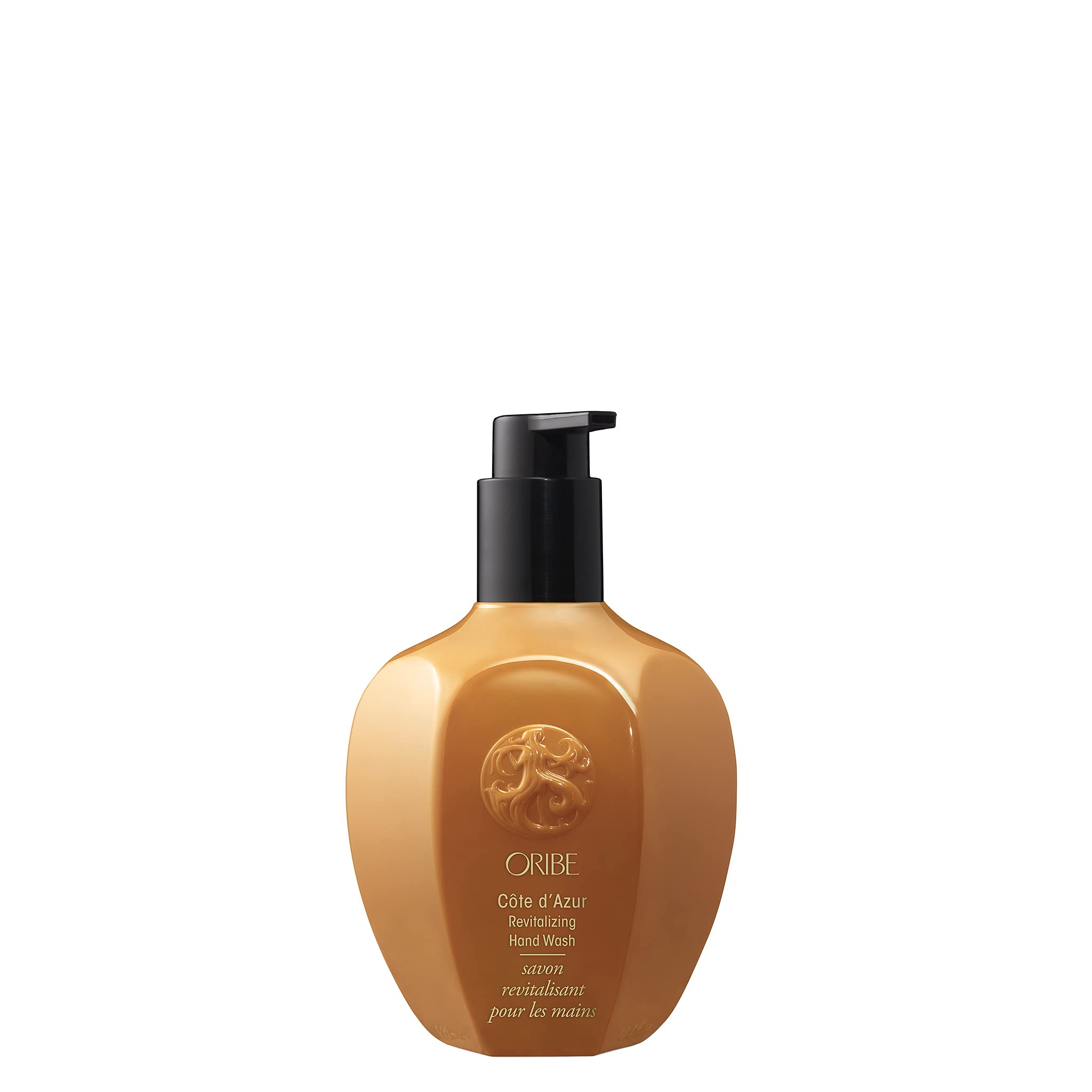 Oribe Cote D 'Azur Revitalizing Hand Wash,10.1 Fl Oz