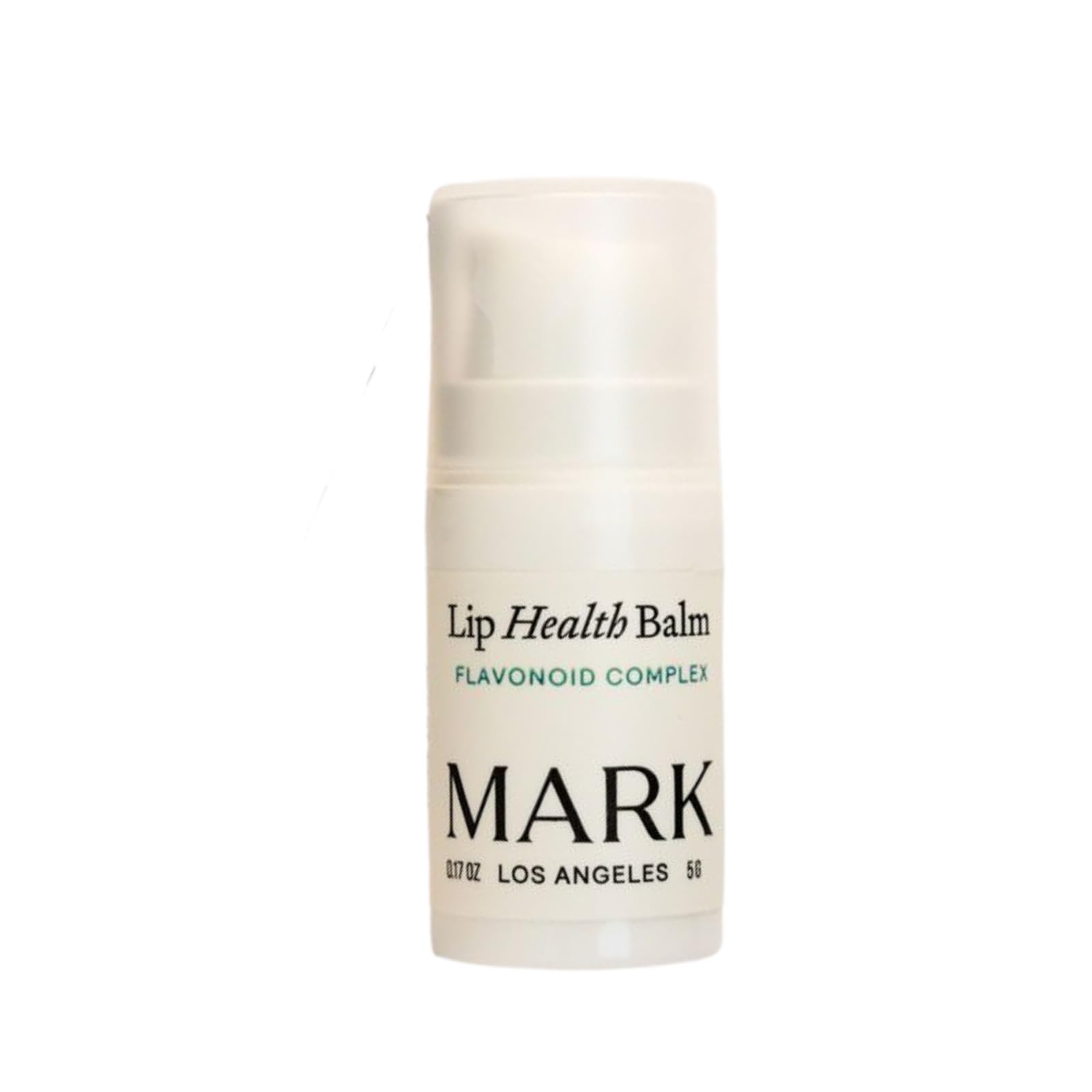 MARK Los Angeles Lip Balm | Cracked Dry Lips | Cold Sore Repair | 0.17 oz