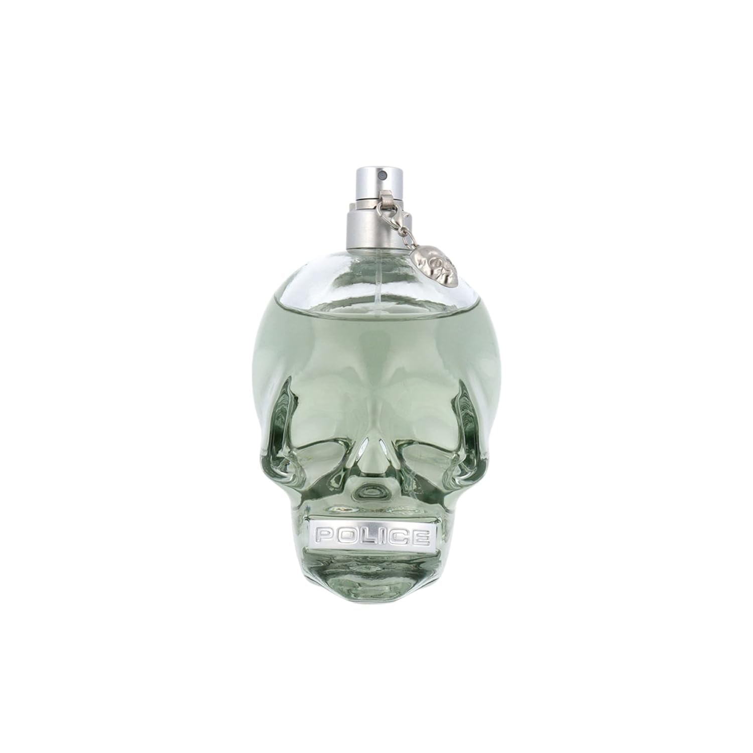 Police To Be Green By Police Edt Spray 4.2 Oz