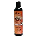 Jamaican Black Castor Oil With Coconut Oil Conditioner 8Oz.