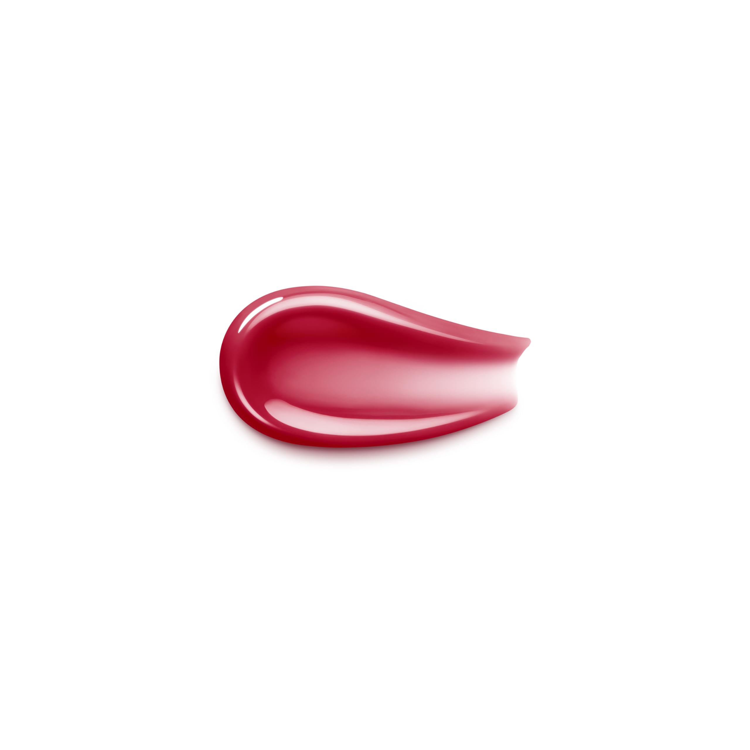 KIKO Milano 3d Hydra Lipgloss 15 | Softening Lip Gloss For A 3d Look