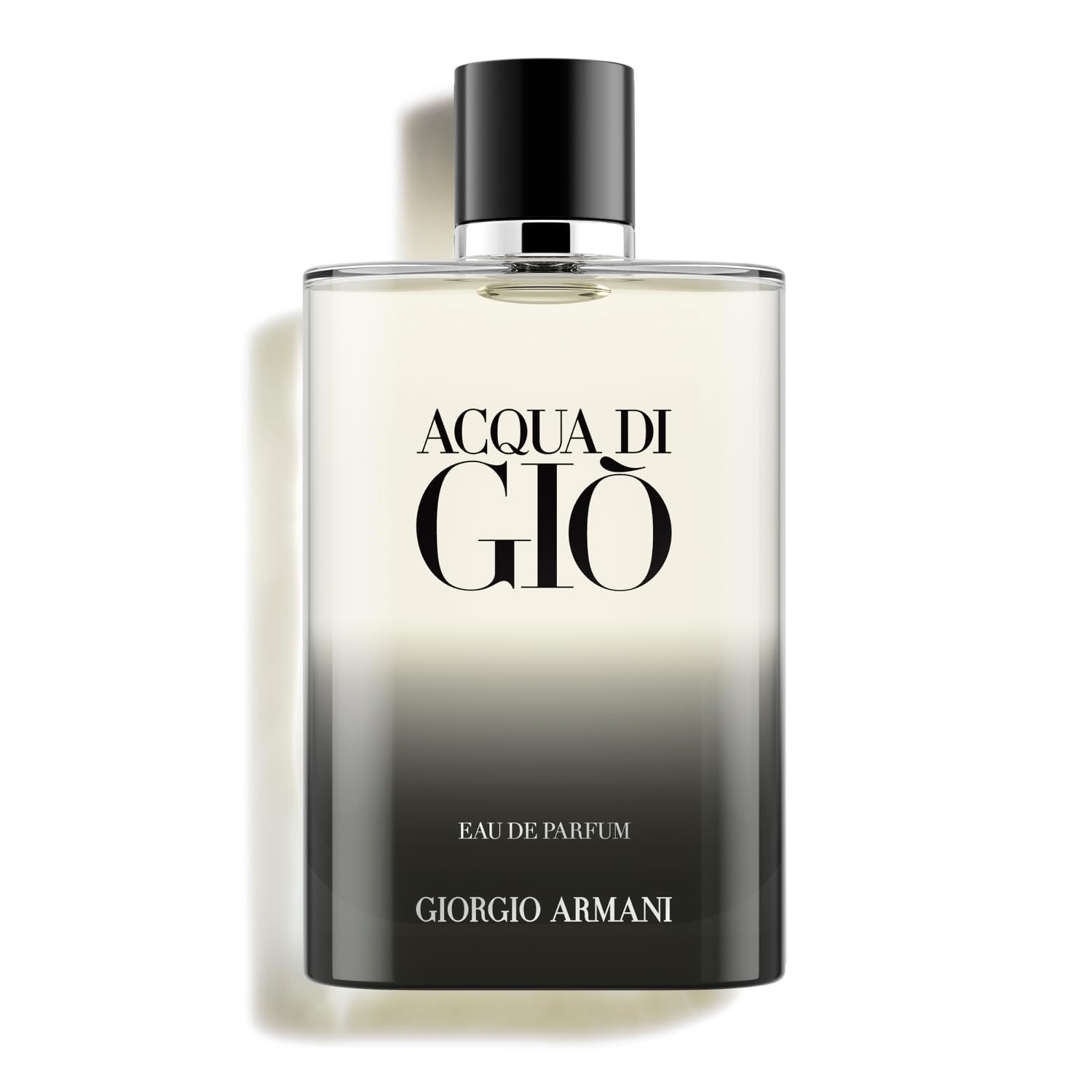 Armani Beauty - Acqua di Gi? - Eau de Parfum - Cologne for Men - Fresh & Powerful Men?s Fragrance - Mandarin, Lavender, Patchoul