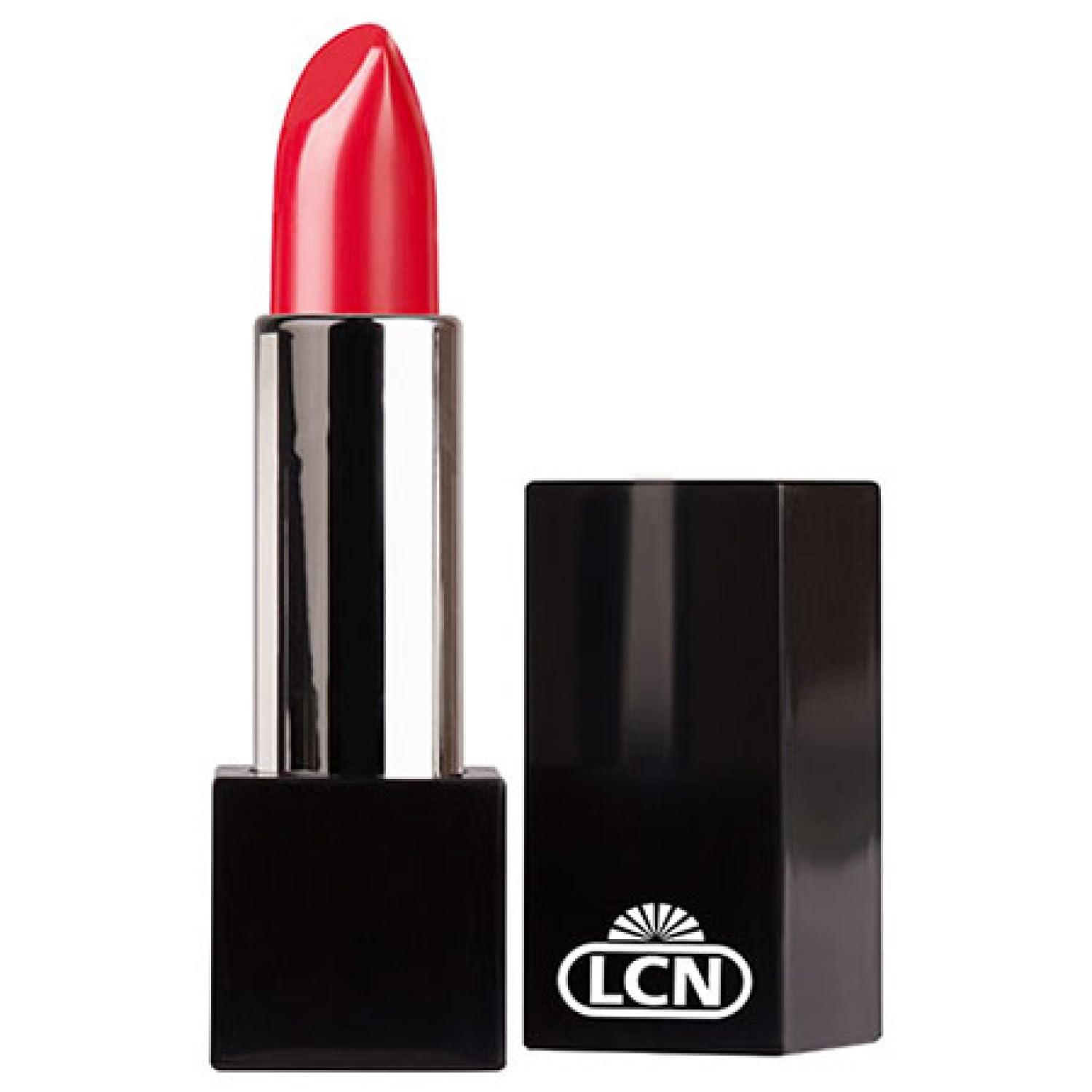 LCN Lip Stick (Extreme Heat)