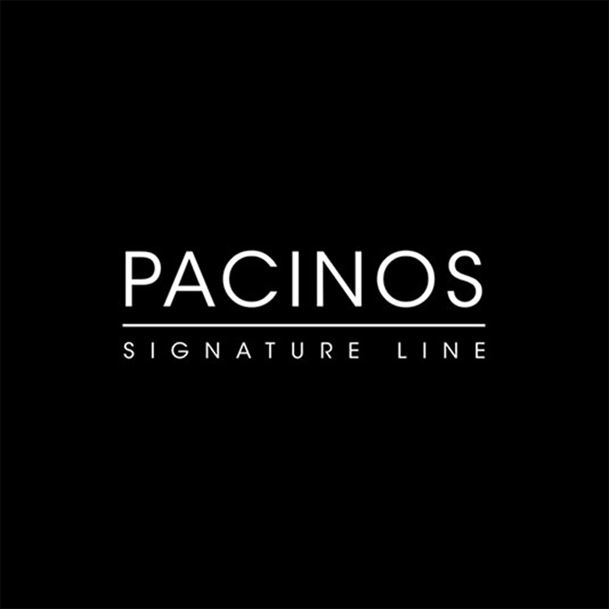 Pacinos Beard Pencil Filler - Water Proof, Long Lasting Coverage & Natural Finish - Beard, Moustache & Eyebrows - Micro-Fork Tip