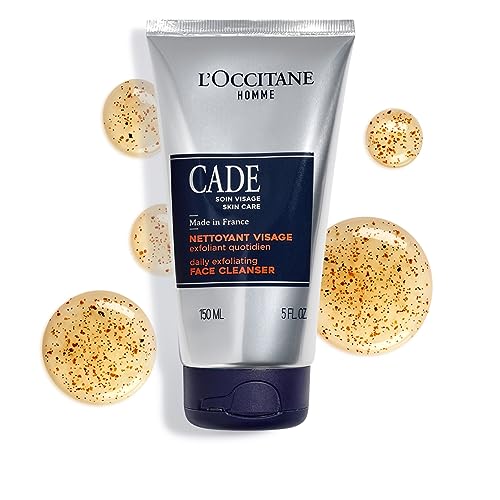 L'Occitane Cade Face Cleanser 5.00 fl. oz