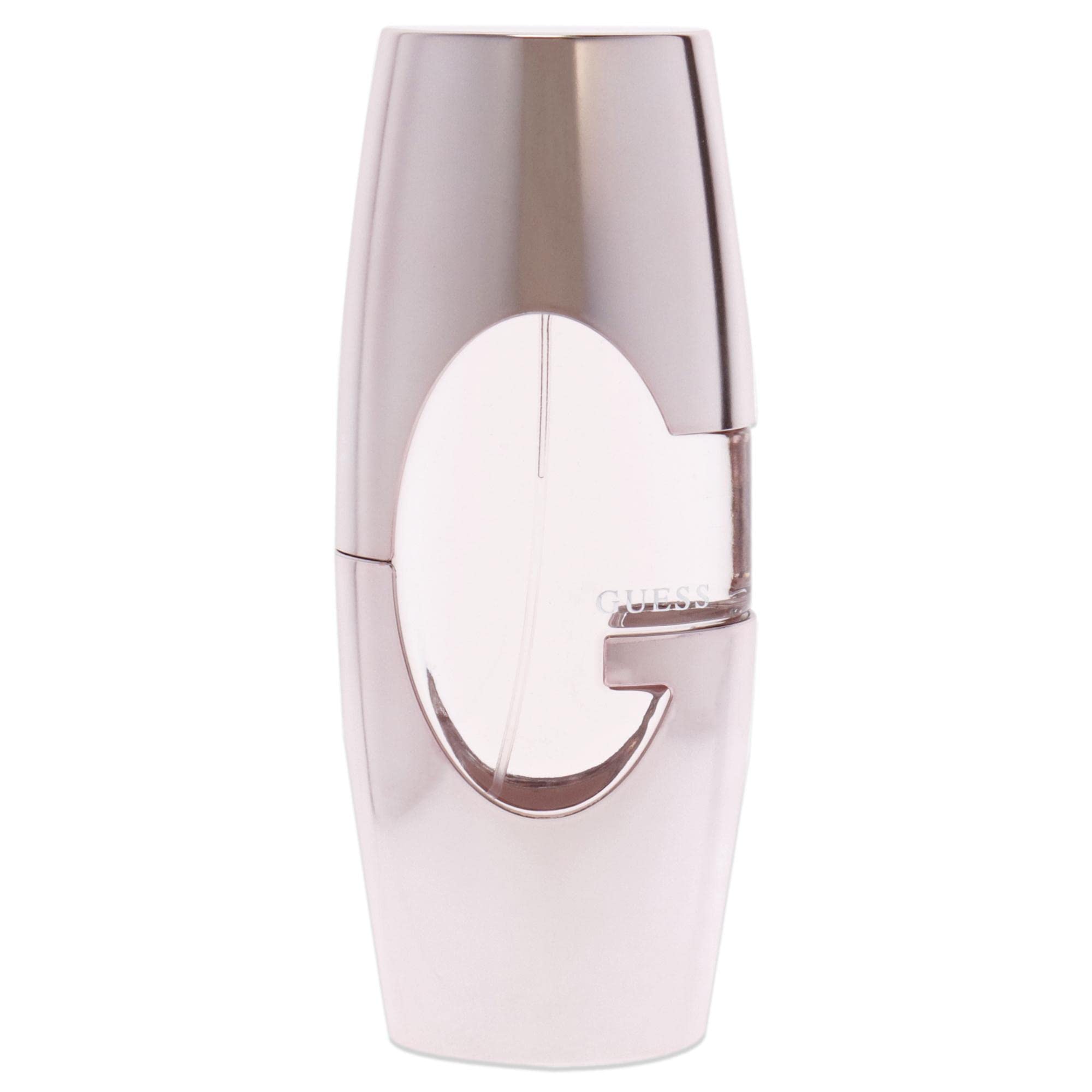 Guess Forever By Guess, 2.5 Oz Eau De Parfum Spray For Women