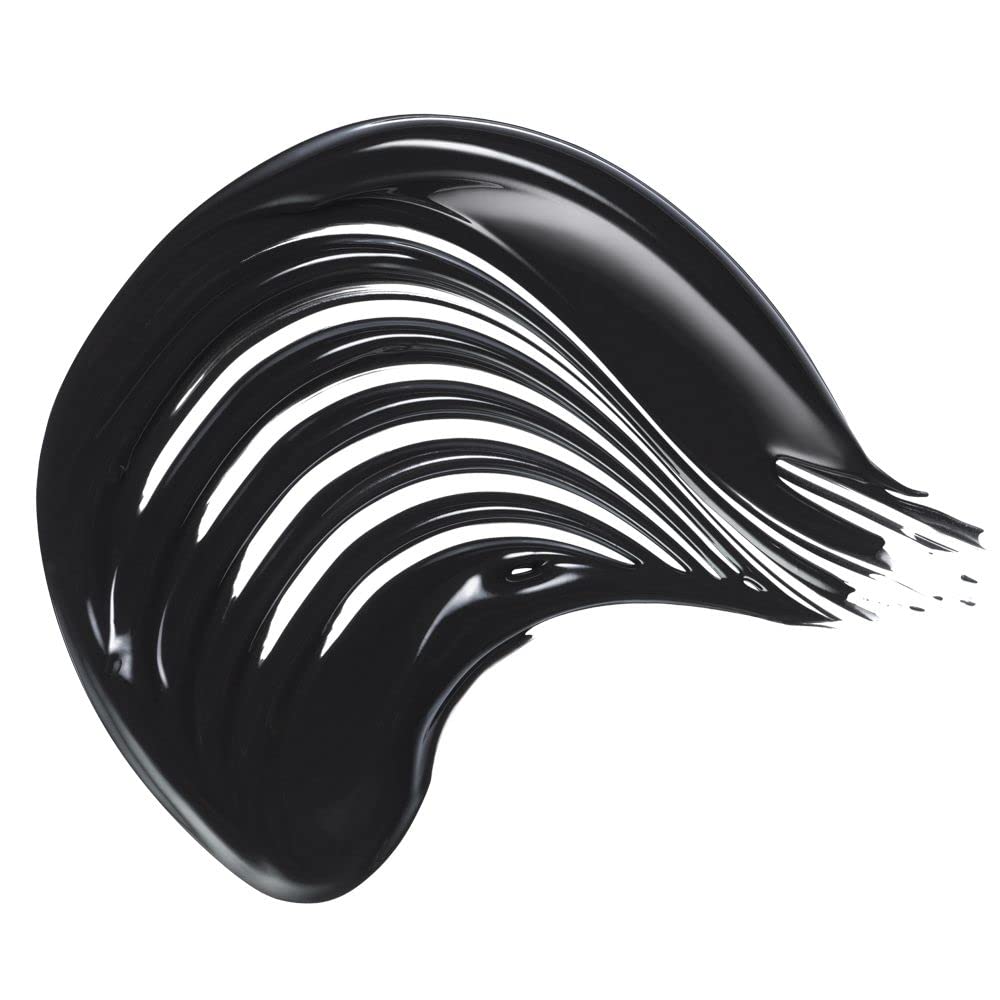 Bareminerals Escentuals Lashtopia Mega Volume Mineral-Based Mascara By For Women - 0.4 Oz Mascara, 0.4 Oz