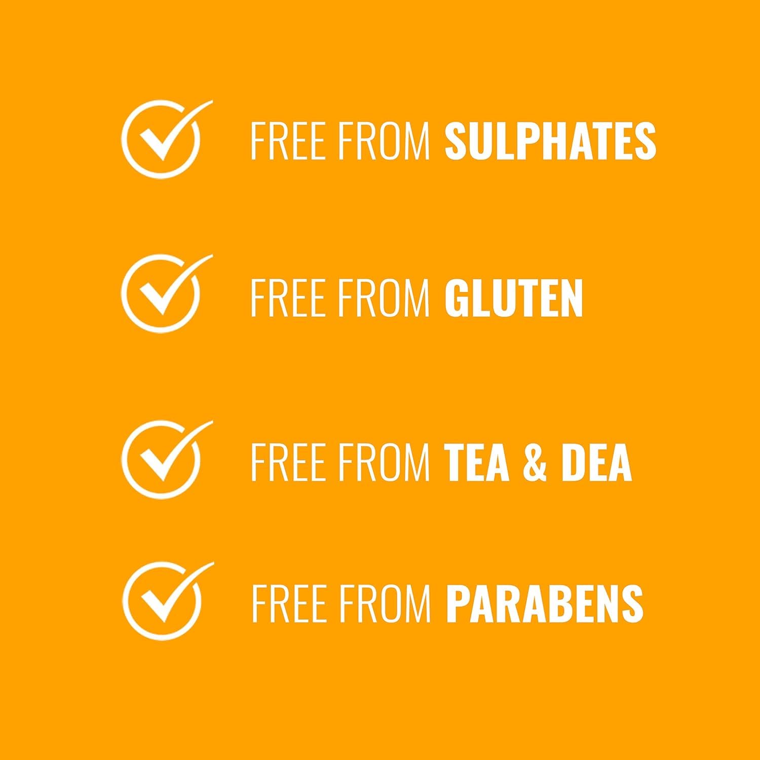 Gk Hair Global Keratin Balancing Conditioner (33.8 Fl Oz/1000Ml) For Oily & Color Treated Hair Daily Use After Shampoo Condition