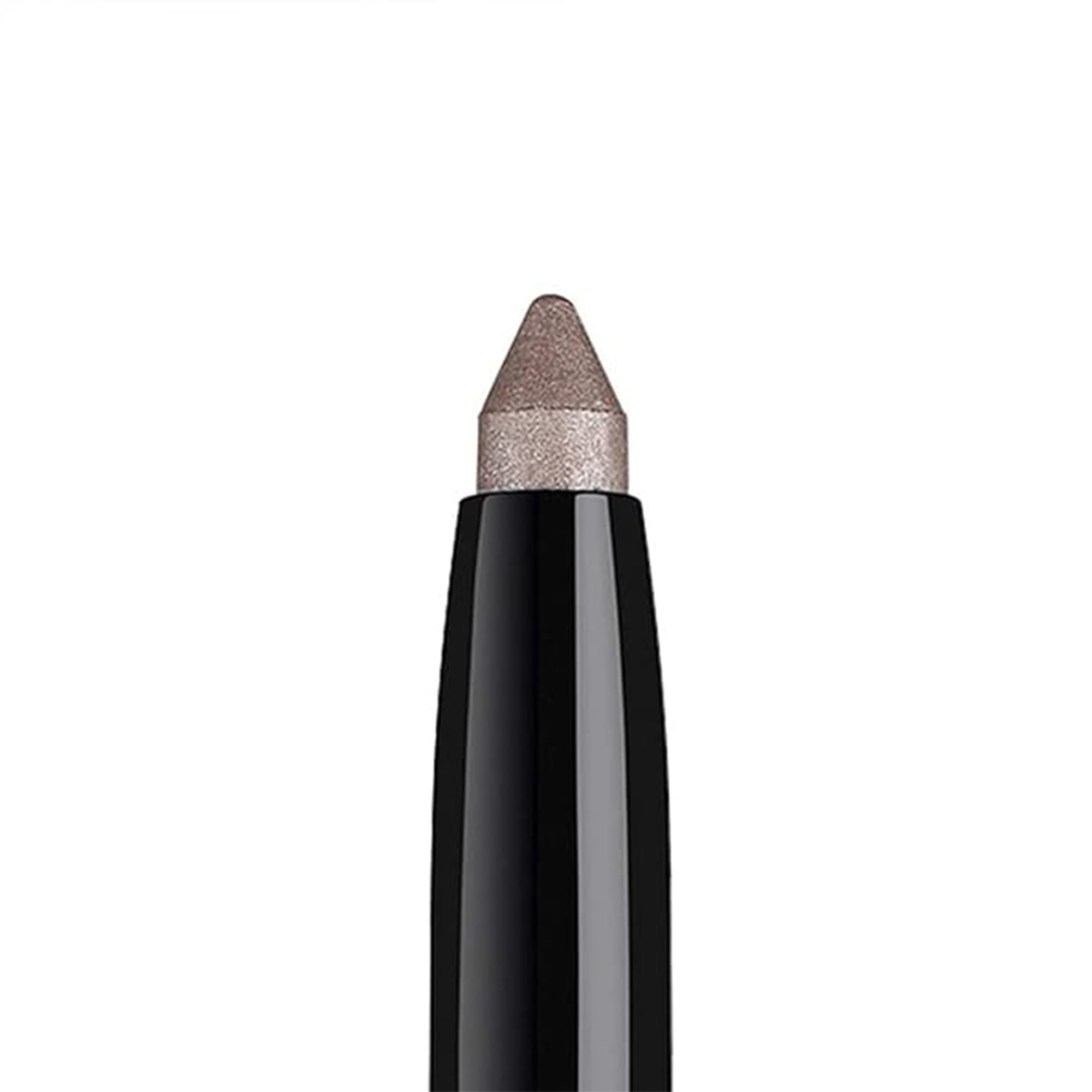 Artdeco High Performance Eyeshadow Stylo - Benefit Pearl Brown N16-3 In 1 Stick: Eyeshadow, Eyeliner & Kajal - Glides On & Blend