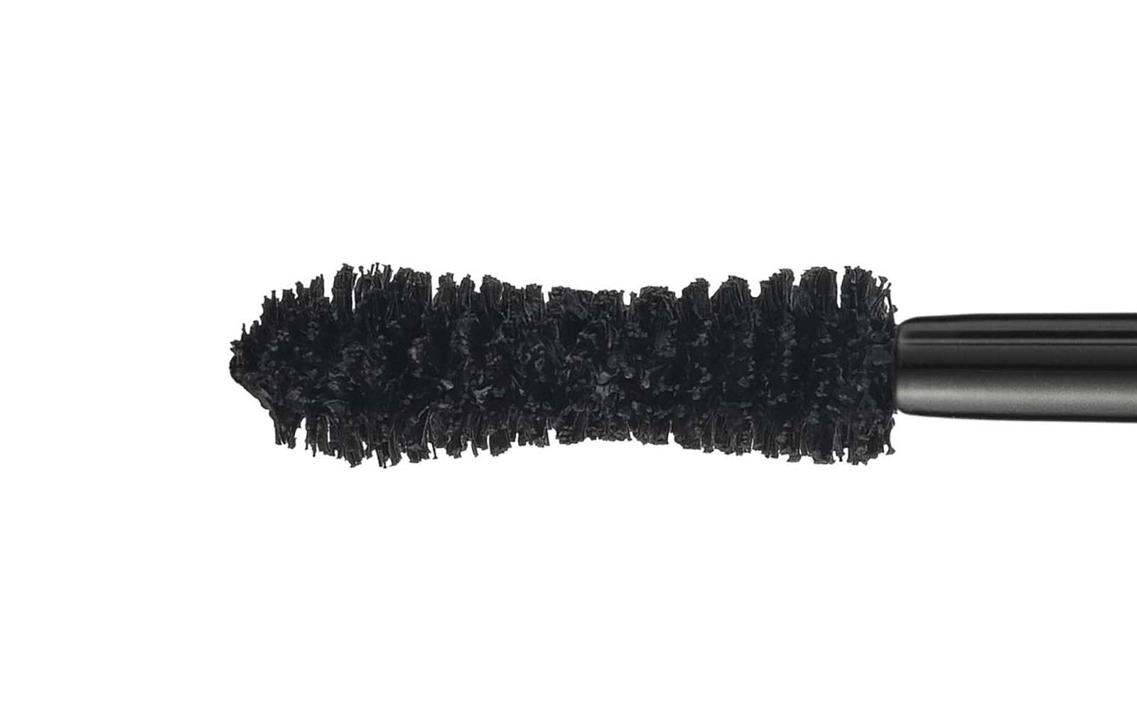 Pupa Milano Vamp Mascara - For Voluminous And Dramatic Eyelashes Max Lengthening Defining Formula Adds Instant Impact Boost Eye