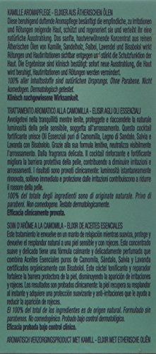Darphin Chamomile Aromatic Care Oil, 0.5 Ounce