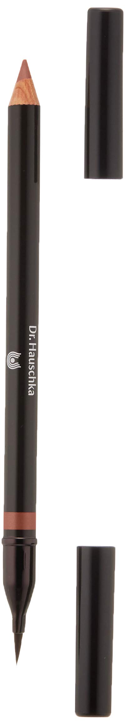 Dr. Hauschka by Dr. Hauschka Lipliner - # 04 Cumaro --1.05g/0.04o(D0102HX8GPJ.)