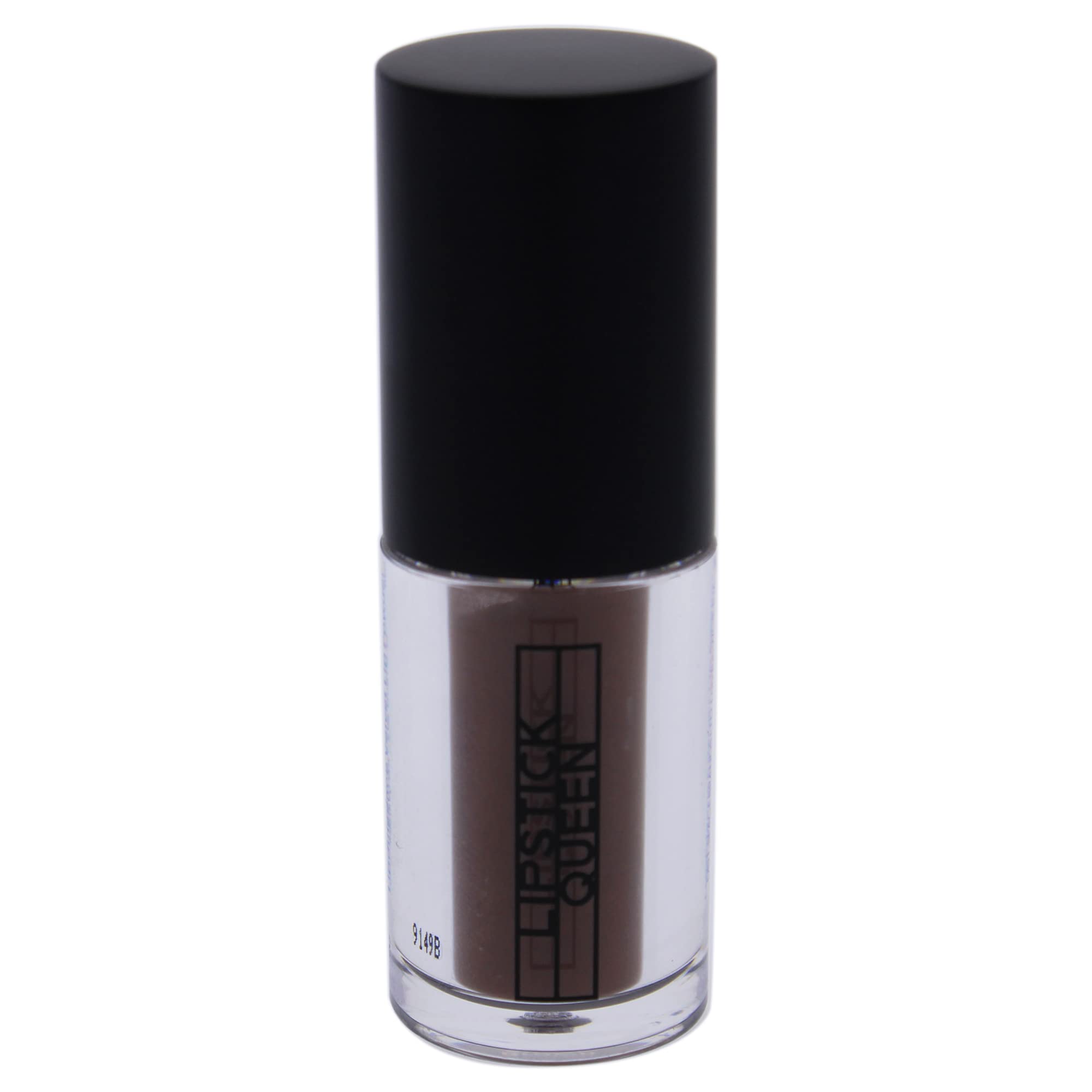 LIPSTICK QUEEN Lipdulgence Velvet Lip Powder, Brown Sugar