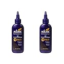 Adore Plus #372 Medium Red Brown 3.4 Fl Oz