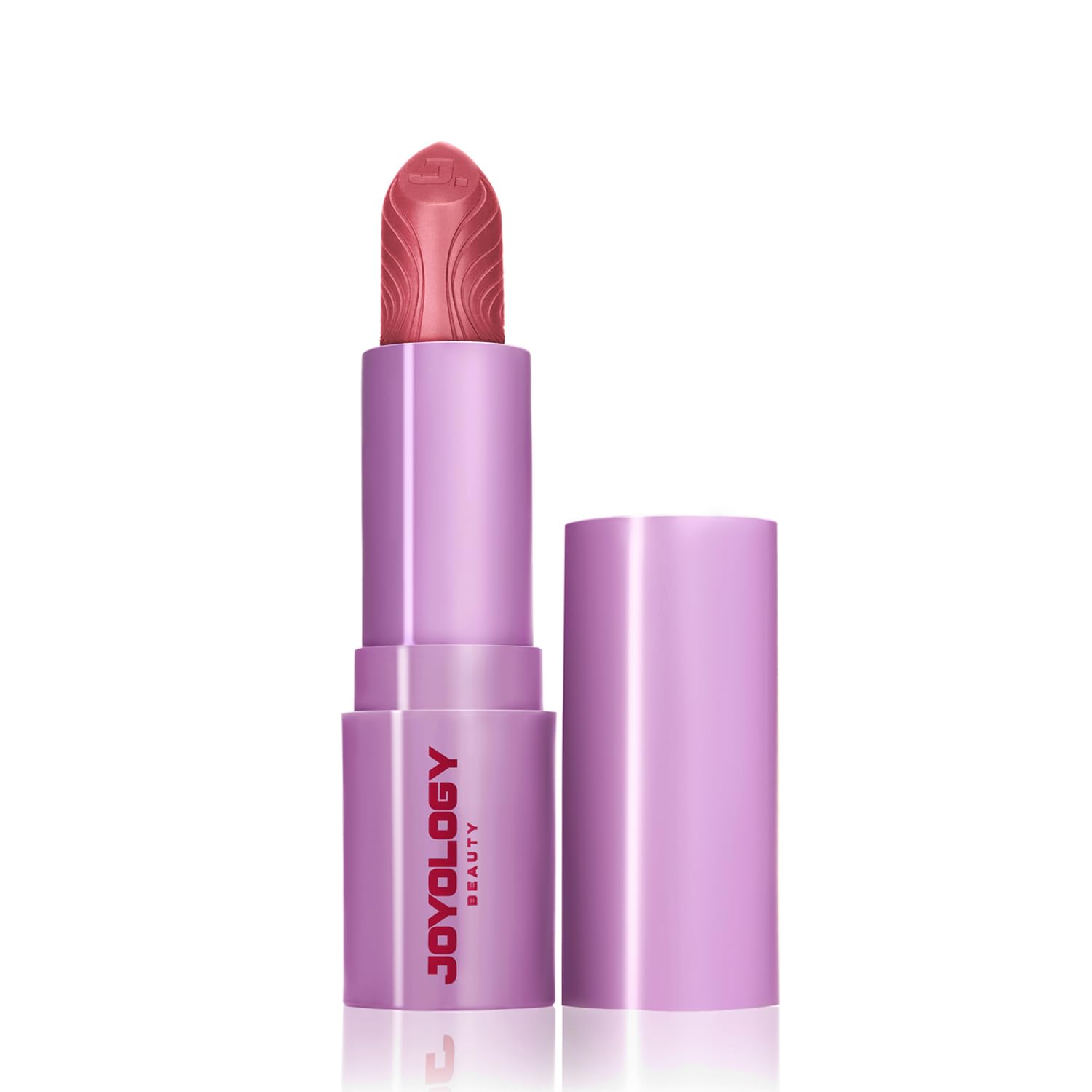 Joyology Lighthearted Serum Lipstick Naughty Nectar L105 4 G