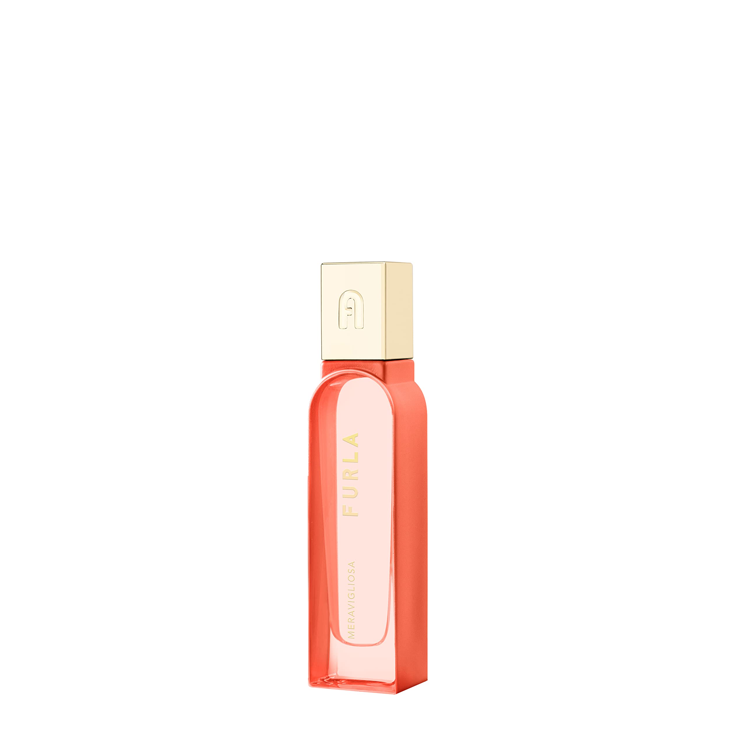 Furla Meravigliosa for Women - 1 oz EDP Spray