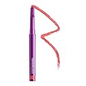 Covergirl Simply Ageless Lip Flip Liner, Brilliant Coral, Pack Of 1