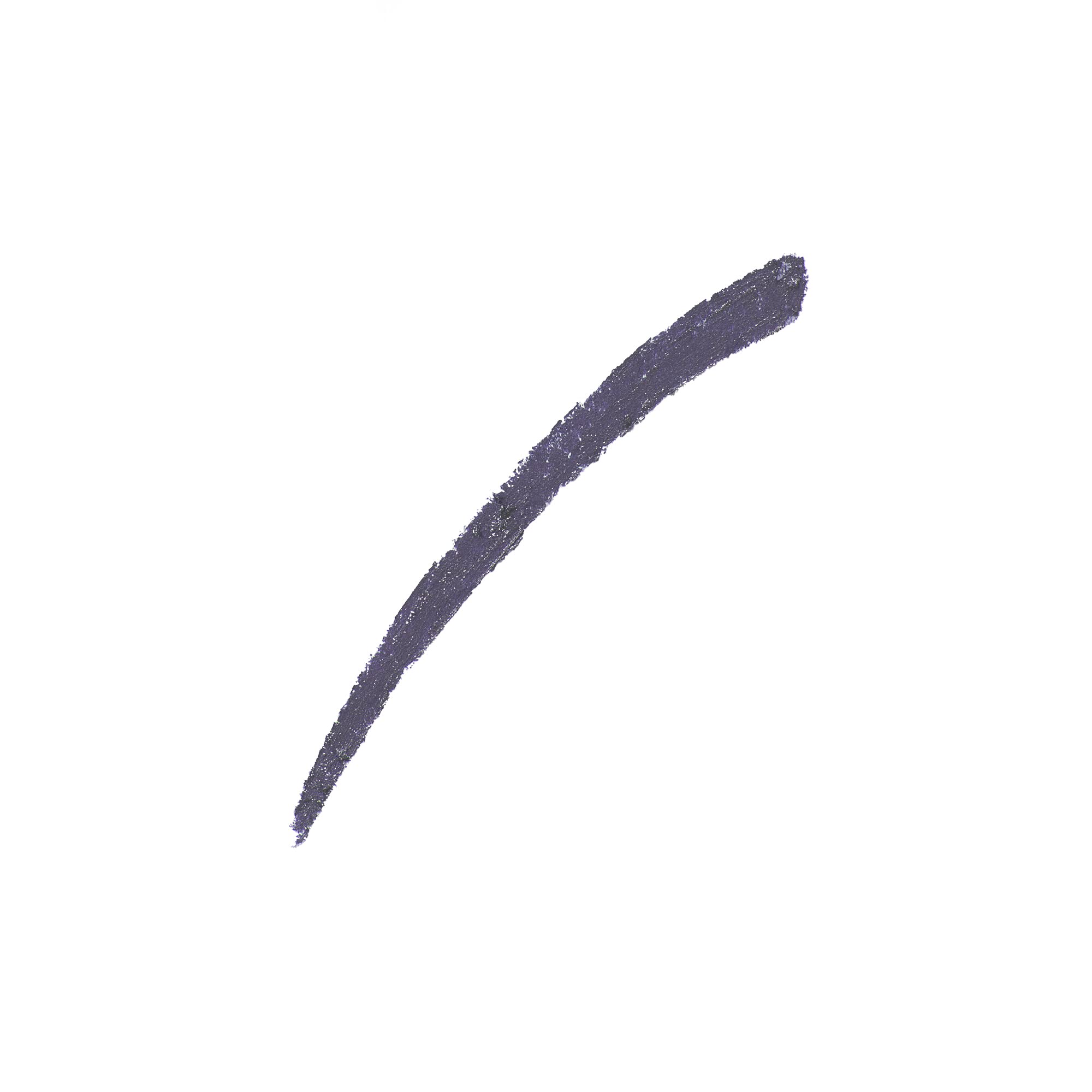 No7 Stay Perfect Amazing Eye Pencil - Navy Blue - Precision Tip Pencil Eyeliner For Silky, Effortlessly Smooth Texture - Up To 1