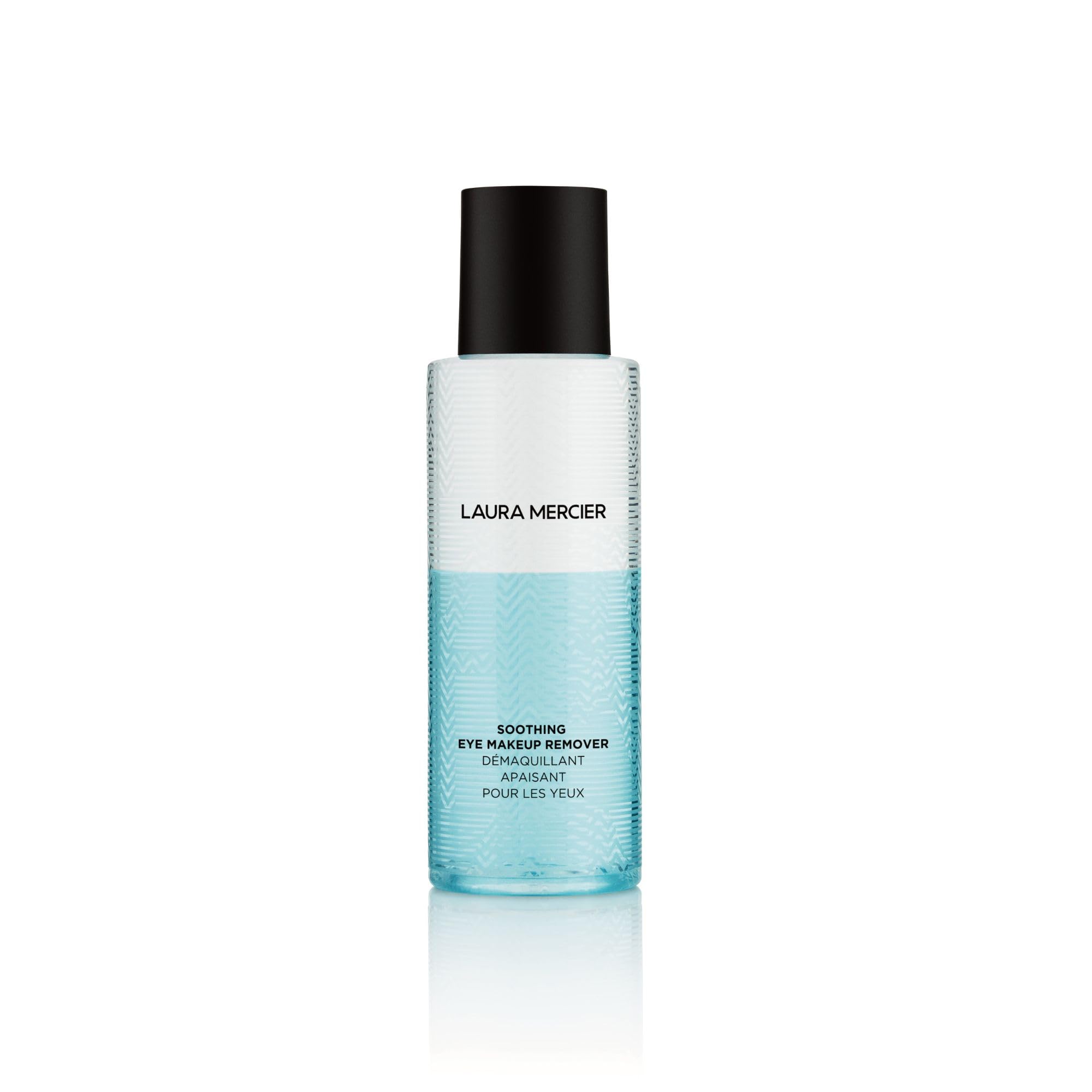 Laura Mercier Soothing Eye Makeup Remover