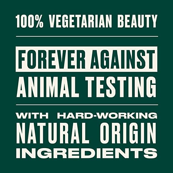 The Body Shop Vitamin C Glow-Revealing Liquid Peel - Illumitate & Resurface - 3.3 Fl Oz
