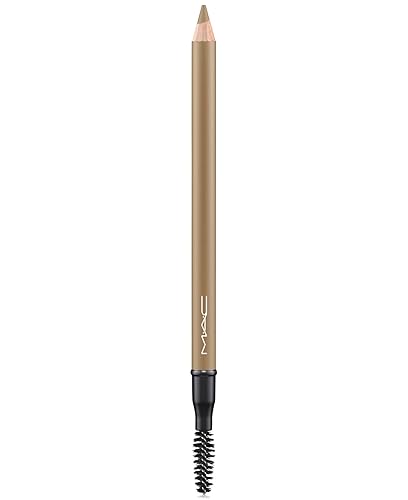 AcM Mac Veluxe Brow Liner Eyebrow Pencil Fling