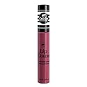 Kokie Cosmetics Lip Poudre Liquid Lip Powder, Heartfelt, 0.13 Fluid Ounce