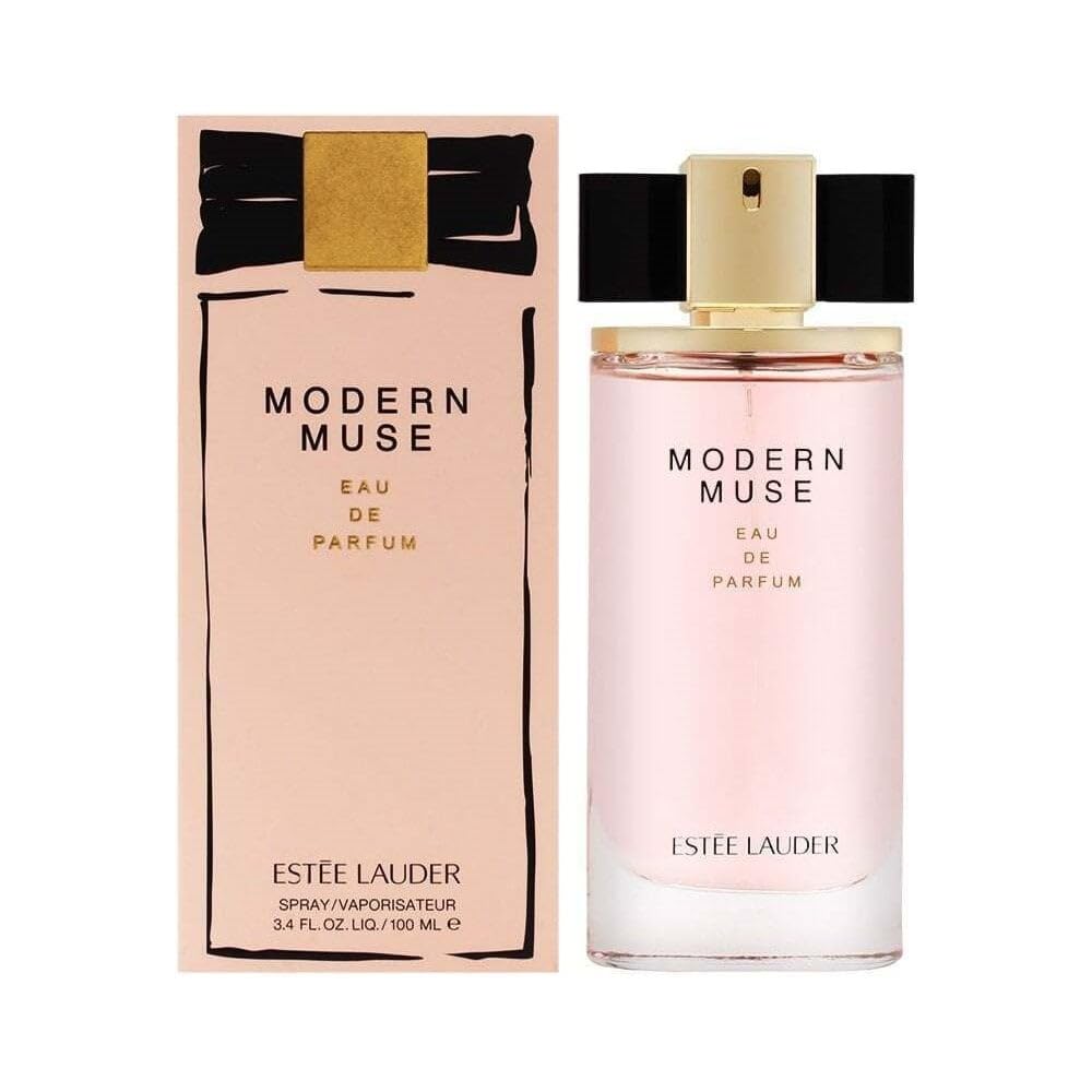 Estee Lauder??odern Muse Edp VAPO 100??ML