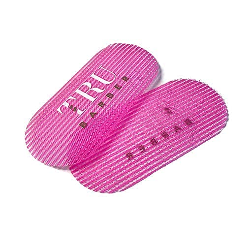 TRU BARBER HAIR GRIPPERS