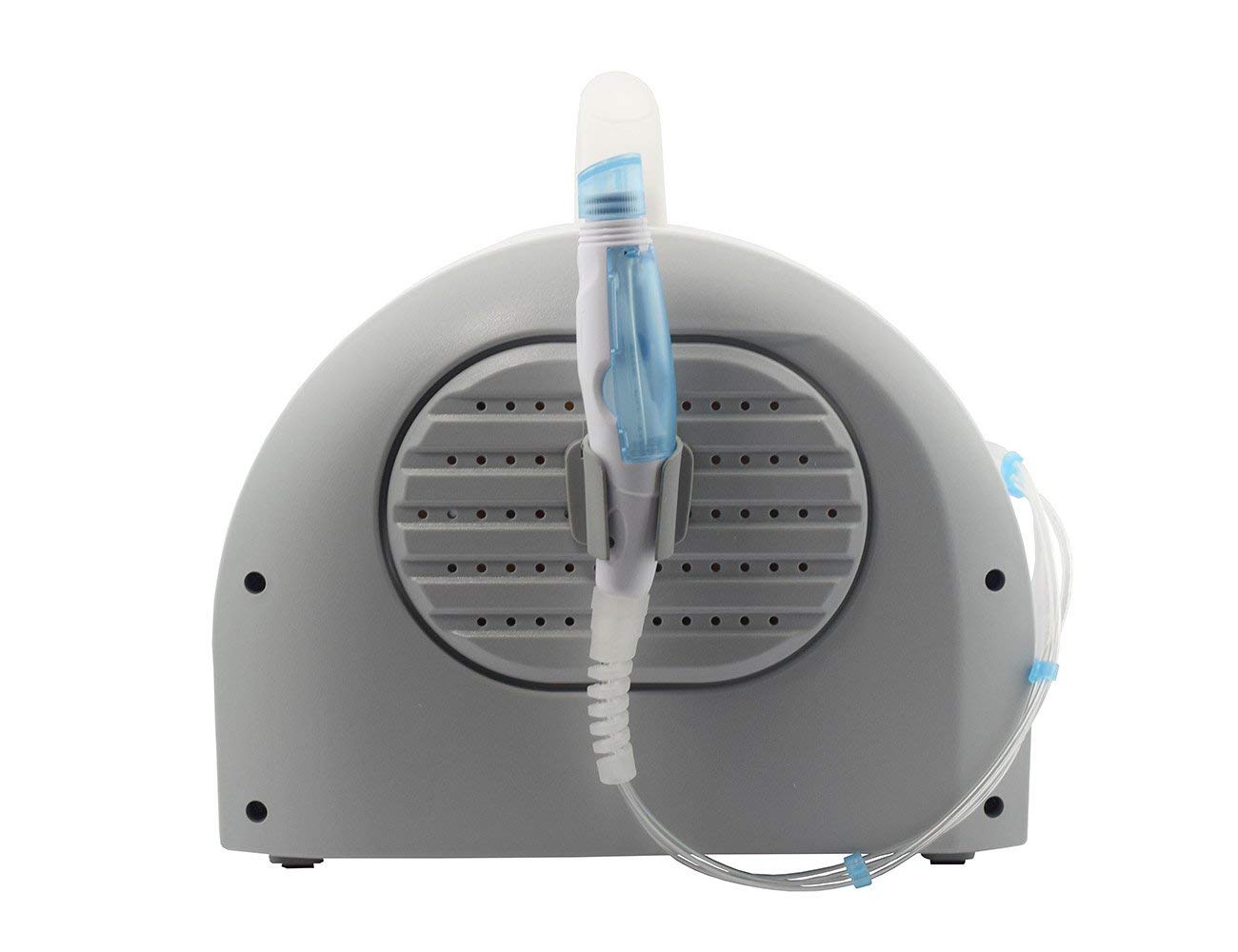 Hydro Peel Machine Hydro Dermabrasion Skin Peel Water Machine (ETWD007)