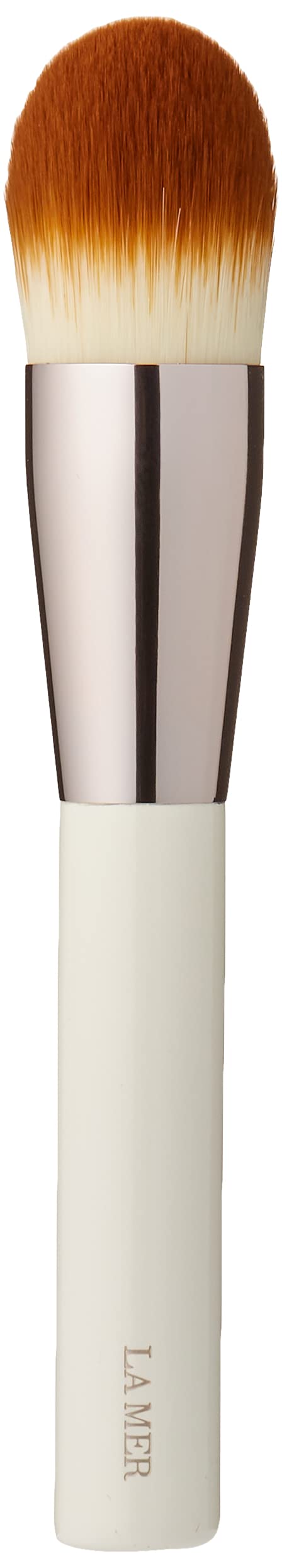 La Mer Foundation Brush - 2 G