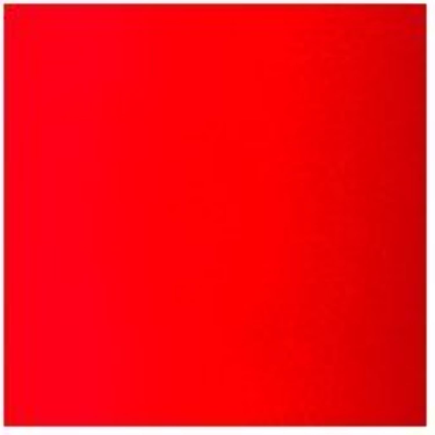 Revlon Super Lustrous Lipstick Creme, Fire And Ice 720, 0.15 Ounce (Pack Of 2)