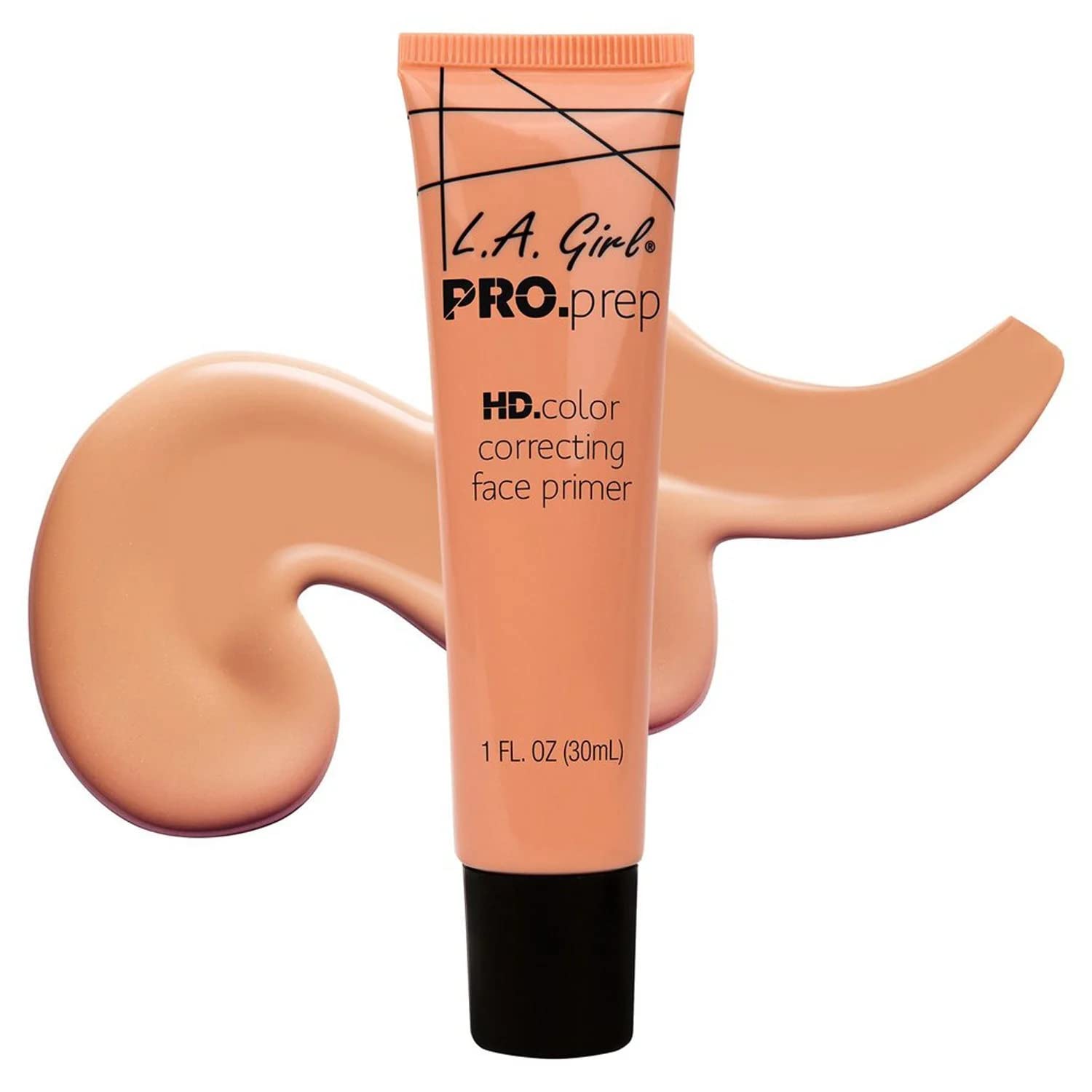 Pro.Prep Correcting Primer