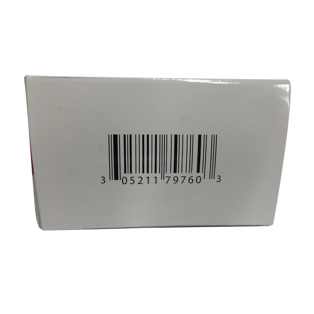 Pears Soap Gentle Care Transparent 4.4 oz (Pack of 3)