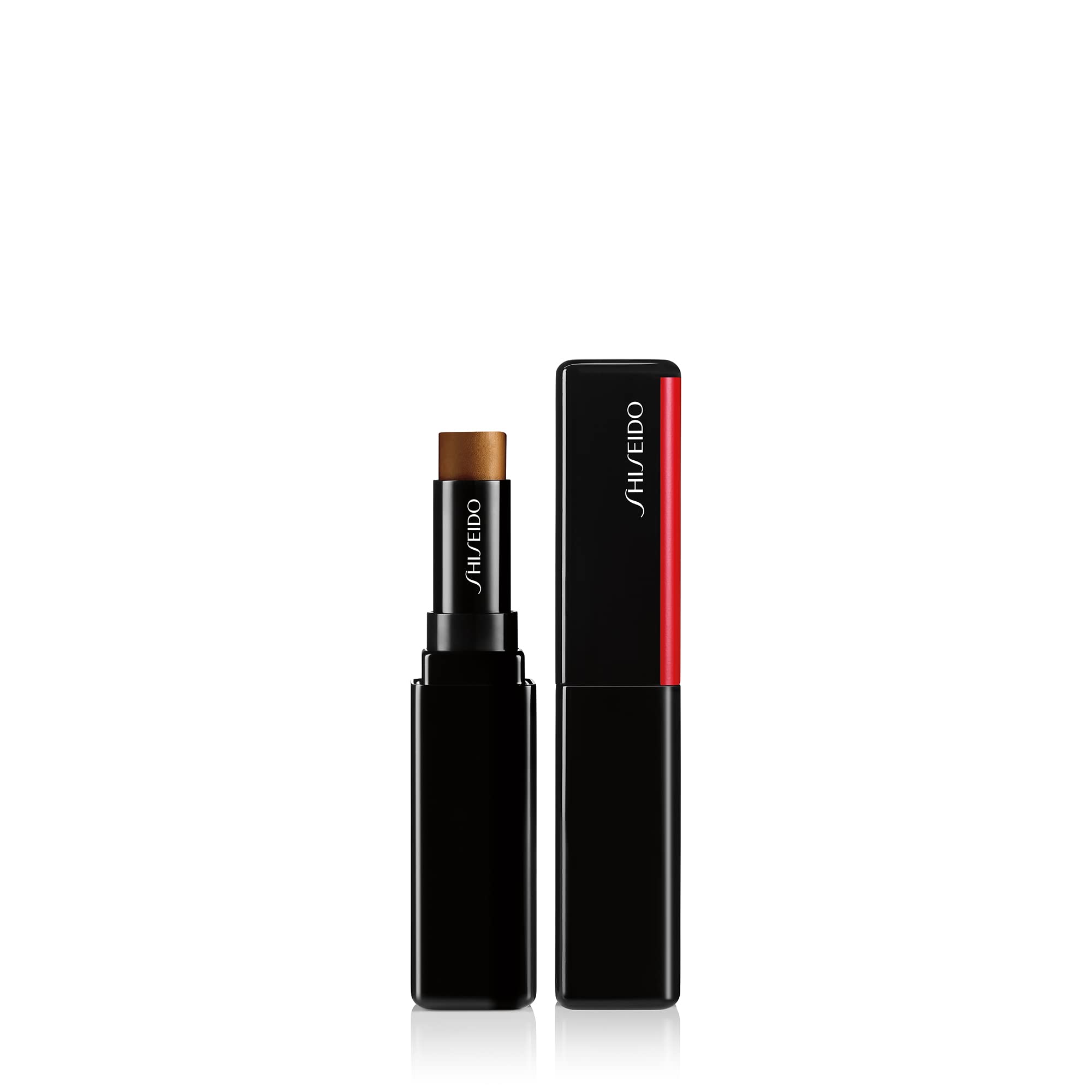 Shiseido By Shiseido Synchro Skin Correcting Gelstick Concealer - # 402 Tan (Balanced Tone For Deep Tan Skin) --25G008Oz(D0102H5