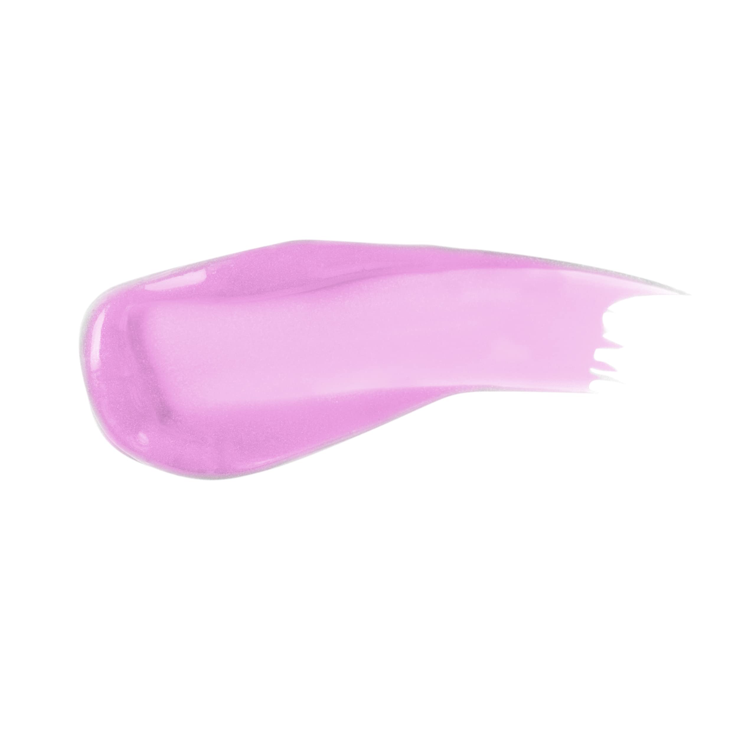 wet n wild Color Icon Lip Gloss Gemini