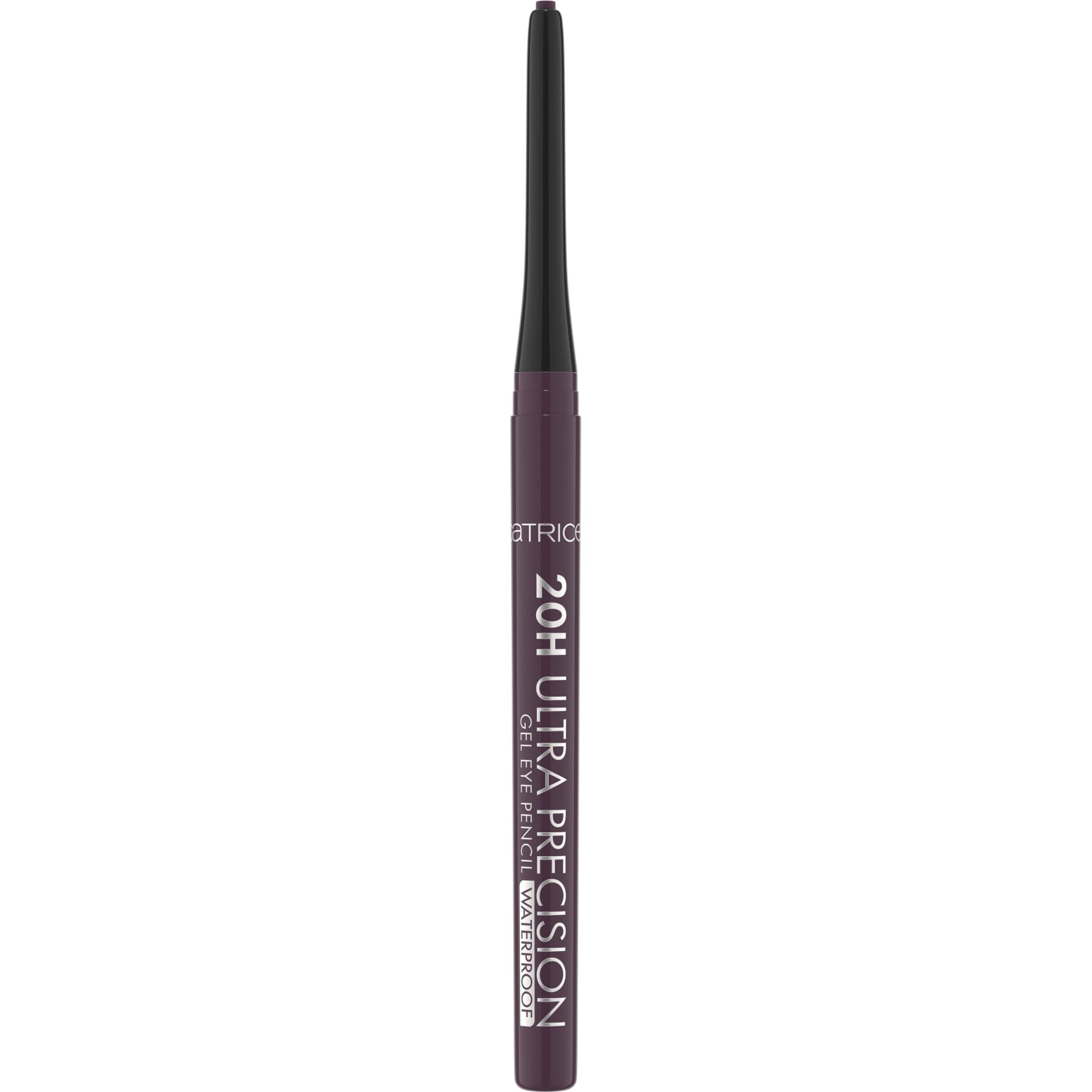 20H Ultra Precision Gel Eye Pencil 70Mauve