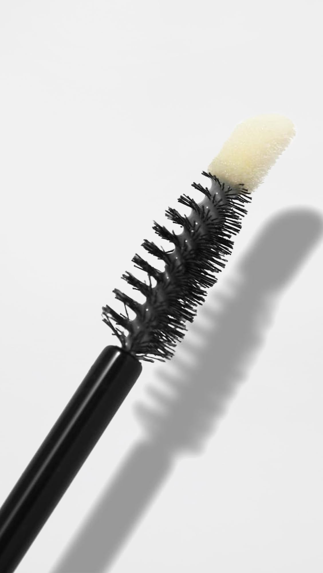 Agent Nateur - Natural Lash + Brow S  rum | Vegan, Non-Toxic, Clean Beauty (0.17 oz)