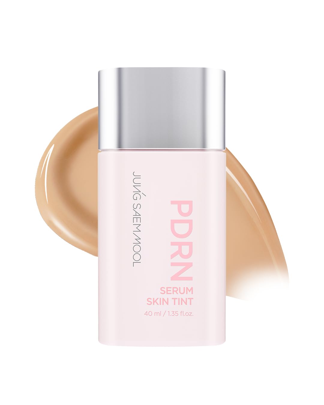 PDRN Serum Skin Tint (24W)